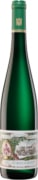 Maximin Grunhaus Abtsberg Riesling Kabinett 2022  Front Bottle Shot
