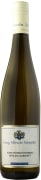 Georg Albrecht Schneider Niersteiner Paterberg Riesling Kabinett 2019  Front Bottle Shot