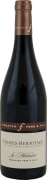 Ferraton Pere & Fils Crozes-Hermitage La Matiniere 2016  Front Bottle Shot