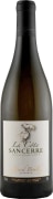 Gerard Boulay Sancerre La Cote 2024 Front Bottle Shot