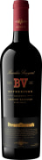 Beaulieu Vineyard Rutherford Reserve Cabernet Sauvignon 2020  Front Bottle Shot