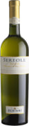 Bertani Sereole Soave 2014 Front Bottle Shot