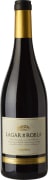 Vinos de Arganza Lagar de Robla Premium Mencia 2016  Front Bottle Shot