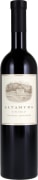 Altamura Cabernet Sauvignon 2015  Front Bottle Shot