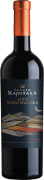 Rapitala Alto Nero d'Avola 2015  Front Bottle Shot