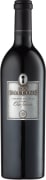 The Calling Our Tribute 2019  Front Bottle Shot