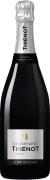 Thienot Blanc de Blancs Brut  Front Bottle Shot