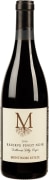 Montinore Estate Reserve Pinot Noir 2016 Front Bottle Shot
