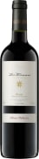 Alvaro Palacios Les Terrasses Priorat 2020  Front Bottle Shot