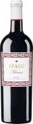 Bodegas Izadi Seleccion 2013 Front Bottle Shot