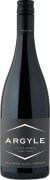 Argyle Estate Reserve Pinot Noir 2022  Front Bottle Shot