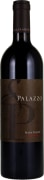 Palazzo California  Right Bank Red Wine 2011 Front Bottle Shot