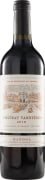 Chateau Vannieres Bandol Rouge 2019  Front Bottle Shot
