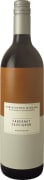 Christopher Michael Cabernet Sauvignon 2015 Front Bottle Shot