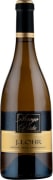 J. Lohr Arroyo Vista Chardonnay 2016 Front Bottle Shot