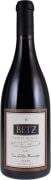 Betz Family Winery La Cote Rousse Syrah 2009  Front Bottle Shot