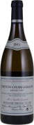 Bruno Clair Corton-Charlemagne Grand Cru 2011  Front Bottle Shot