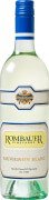 Rombauer Sauvignon Blanc 2020  Front Bottle Shot