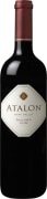 Atalon Pauline's Cuvee 2013 Front Bottle Shot