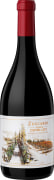 Zuccardi Finca Canal Uco 2015  Front Bottle Shot