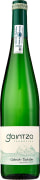 Gaintza Txakolina 2024  Front Bottle Shot