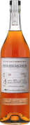 Michter's Bomberger's Declaration Kentucky Straight Bourbon Whiskey (2021 Release) Front Bottle Shot