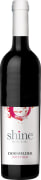 Heinz Eifel Shine Rheinhessen Dornfelder Sweet Red 2018  Front Bottle Shot