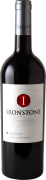 Ironstone Merlot 2015 Front Bottle Shot