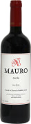 Bodegas Mauro  2020  Front Bottle Shot