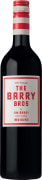 Jim Barry The Barry Bros Red Blend 2016  Front Bottle Shot