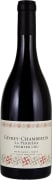 Marchand-Tawse Nuits-Saint-Georges Les Perrieres Premier Cru 2011  Front Bottle Shot