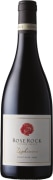 Roserock by Drouhin Oregon Zephirine Pinot Noir 2021  Front Bottle Shot