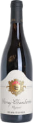 Hubert Lignier Gevrey-Chambertin Regnard 2020  Front Bottle Shot