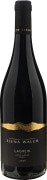 Elena Walch Lagrein 2025 Front Bottle Shot