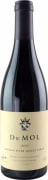 DuMOL Russian River Valley Syrah 2014 Front Bottle Shot