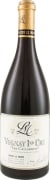 Lucien Le Moine Volnay Les Caillerets Premier Cru 2020  Front Bottle Shot