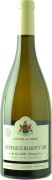 Domaine Comtesse de Cherisey Meursault-Blagny La Genelotte Premier Cru 2016  Front Bottle Shot
