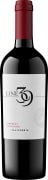 Line 39 Cabernet Sauvignon 2020  Front Bottle Shot