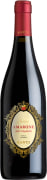 Santi Santico Amarone della Valpolicella 2016  Front Bottle Shot
