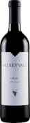 Merryvale Merlot 2022  Front Bottle Shot