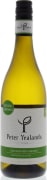 Yealands Sauvignon Blanc 2016 Front Bottle Shot