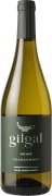 Gilgal Chardonnay (OK Kosher) 2021  Front Bottle Shot