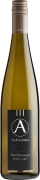 Astrolabe Province Pinot Gris 2013 Front Bottle Shot