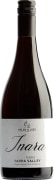 Helen & Joey Inara Shiraz 2018 Front Bottle Shot