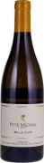 Peter Michael Belle Cote Chardonnay 2021  Front Bottle Shot