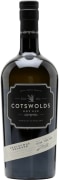 Cotswolds Dry Gin (700ML) Front Bottle Shot