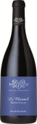 Le Charmel Rhone Blend 2011 Front Bottle Shot
