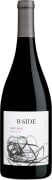B Side North Coast Pinot Noir 2018  Front Bottle Shot