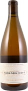 Forlorn Hope The Faufreluches Gewurztraminer 2013 Front Bottle Shot