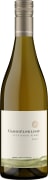 Gabrielskloof Sauvignon Blanc 2022  Front Bottle Shot